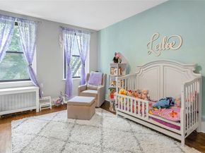37 Central Avenue 2G, Hartsdale NY 10530