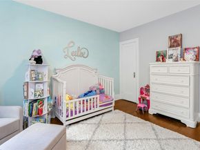 37 Central Avenue 2G, Hartsdale NY 10530