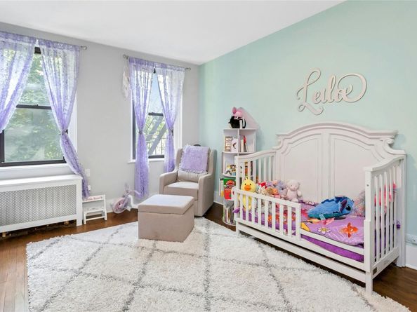 37 Central Avenue 2G, Hartsdale NY 10530