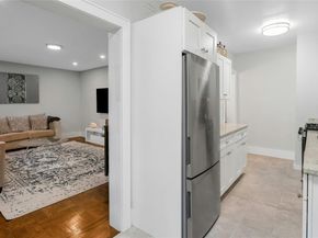 37 Central Avenue 2G, Hartsdale NY 10530