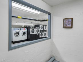 37 Central Avenue 2G, Hartsdale NY 10530