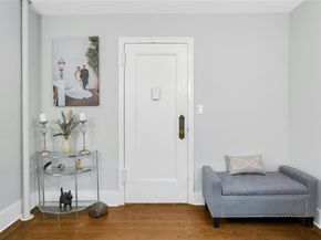 37 Central Avenue 2G, Hartsdale NY 10530