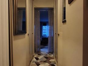 78-06 46th Avenue 6F, Elmhurst NY 11373