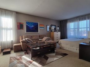 78-06 46th Avenue 6F, Elmhurst NY 11373