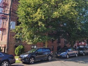 78-06 46th Avenue 6F, Elmhurst NY 11373