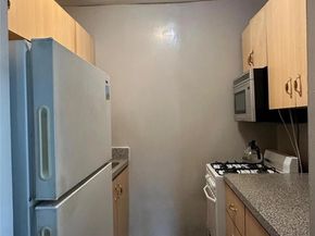 78-06 46th Avenue 6F, Elmhurst NY 11373