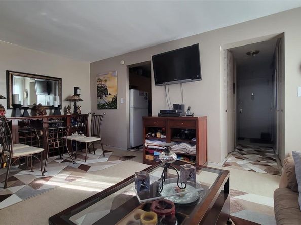 78-06 46th Avenue 6F, Elmhurst NY 11373