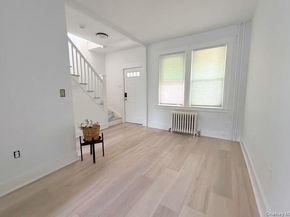 35 7th Street, New Rochelle NY 10801
