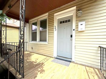35 7th Street