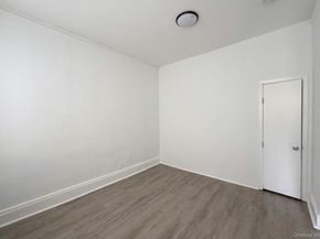 35 7th Street, New Rochelle NY 10801