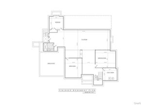 101 Carthage Road, Scarsdale NY 10583