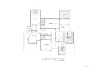 101 Carthage Road, Scarsdale NY 10583