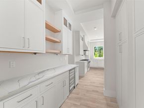 101 Carthage Road, Scarsdale NY 10583