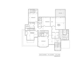 101 Carthage Road, Scarsdale NY 10583
