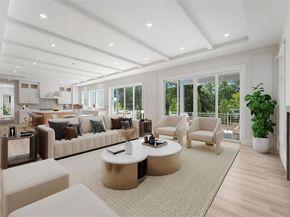 101 Carthage Road, Scarsdale NY 10583