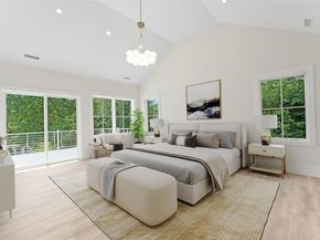 101 Carthage Road, Scarsdale NY 10583