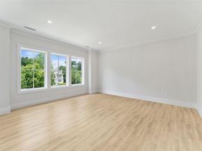 101 Carthage Road, Scarsdale NY 10583