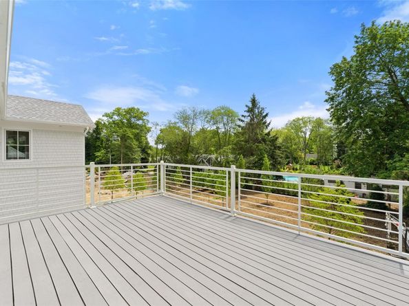 101 Carthage Road, Scarsdale NY 10583