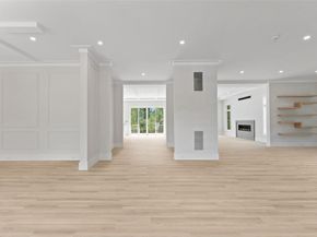 101 Carthage Road, Scarsdale NY 10583