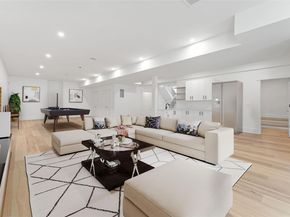 101 Carthage Road, Scarsdale NY 10583