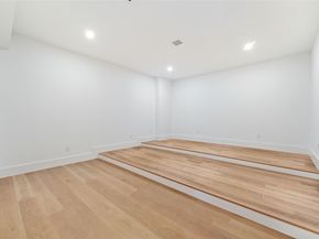 101 Carthage Road, Scarsdale NY 10583