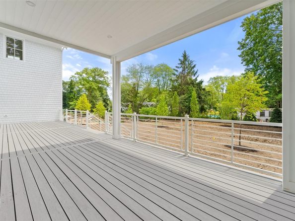 101 Carthage Road, Scarsdale NY 10583