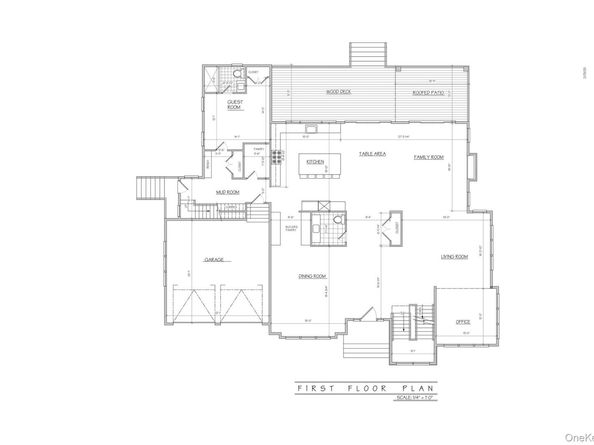 101 Carthage Road, Scarsdale NY 10583
