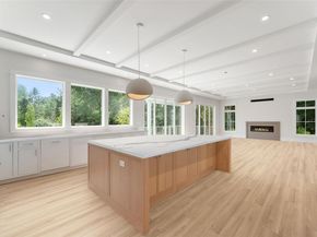 101 Carthage Road, Scarsdale NY 10583
