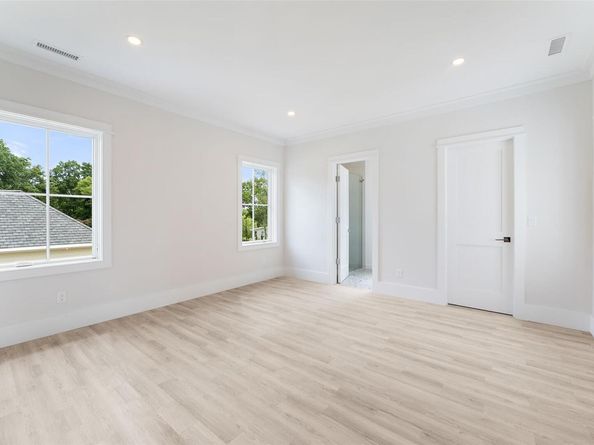 101 Carthage Road, Scarsdale NY 10583