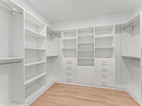 101 Carthage Road, Scarsdale NY 10583