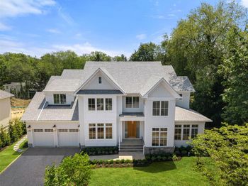 101 Carthage Road