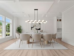 101 Carthage Road, Scarsdale NY 10583