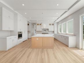 101 Carthage Road, Scarsdale NY 10583