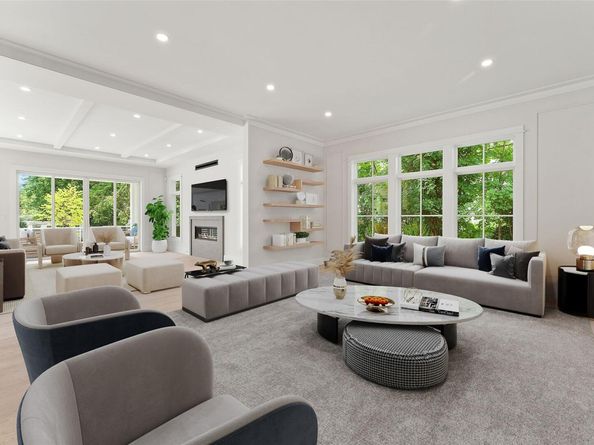 101 Carthage Road, Scarsdale NY 10583