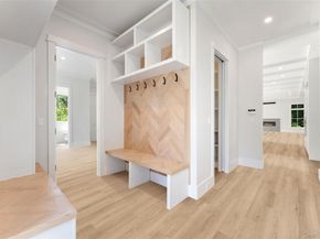 101 Carthage Road, Scarsdale NY 10583