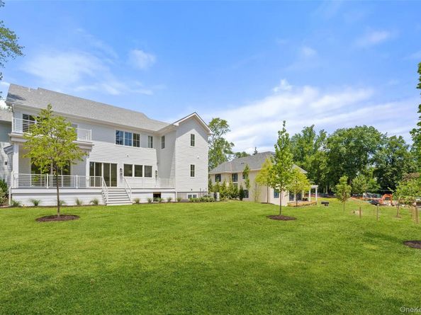 101 Carthage Road, Scarsdale NY 10583