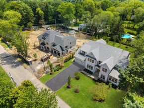 101 Carthage Road, Scarsdale NY 10583