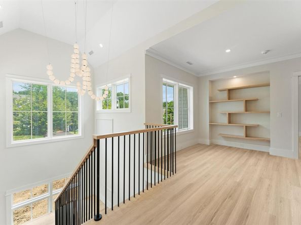 101 Carthage Road, Scarsdale NY 10583