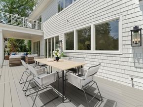 101 Carthage Road, Scarsdale NY 10583