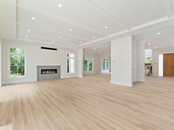 101 Carthage Road, Scarsdale NY 10583
