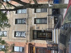 300 Linden Street, Brooklyn NY 11237
