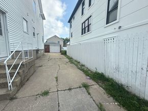 5 E Court, East Rockaway NY 11518