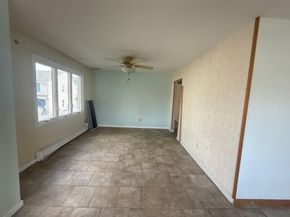 5 E Court, East Rockaway NY 11518