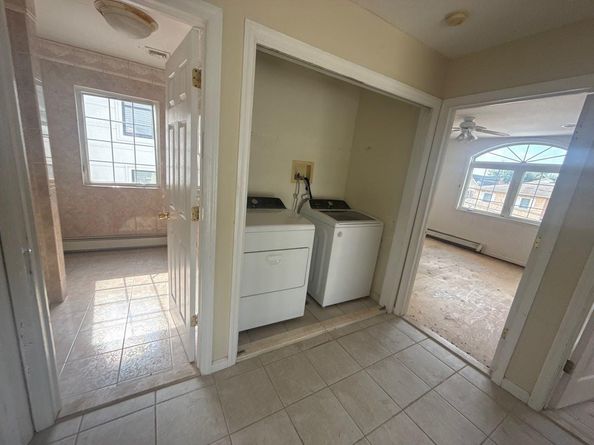 5 E Court, East Rockaway NY 11518