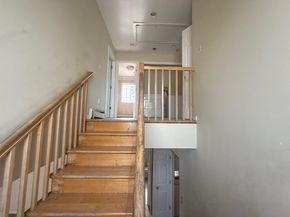 5 E Court, East Rockaway NY 11518