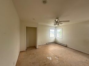 5 E Court, East Rockaway NY 11518