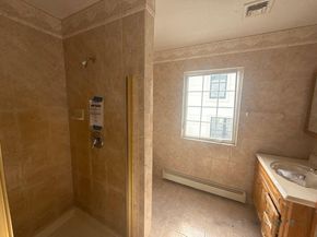 5 E Court, East Rockaway NY 11518