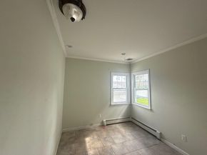 5 E Court, East Rockaway NY 11518