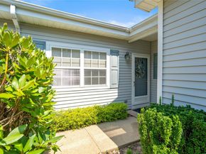 575 Mirror Pond Court, Moriches NY 11955
