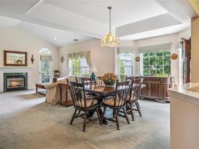 575 Mirror Pond Court, Moriches NY 11955